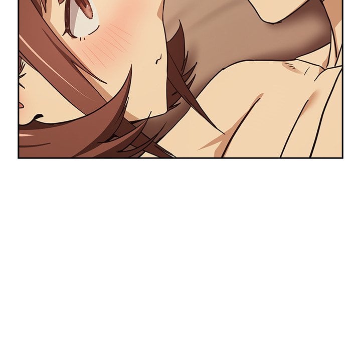 dating-after-work-uncensored-chap-49-77