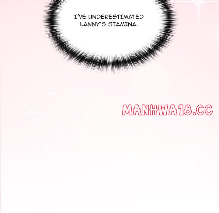 dating-after-work-uncensored-chap-49-7