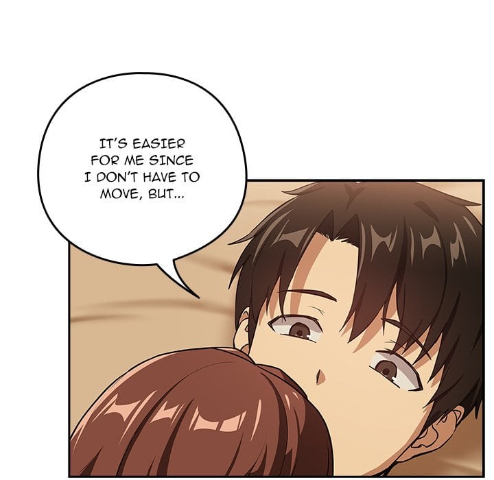 dating-after-work-uncensored-chap-49-84
