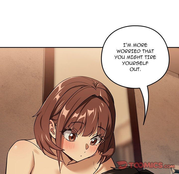 dating-after-work-uncensored-chap-49-85