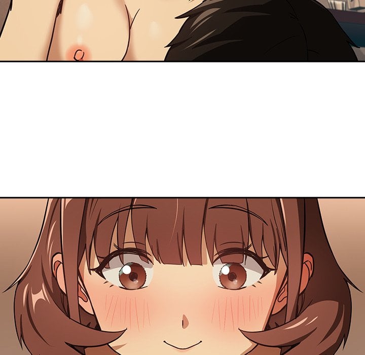 dating-after-work-uncensored-chap-49-86