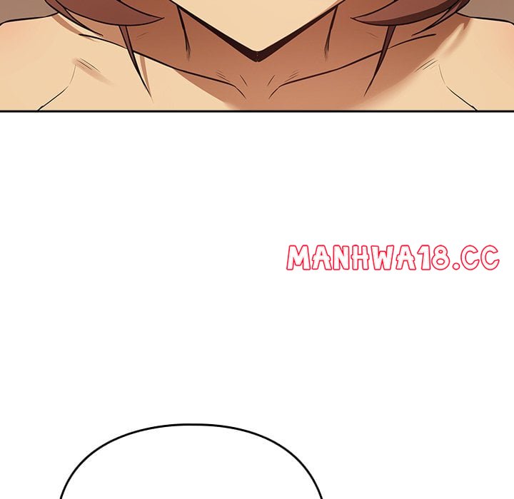 dating-after-work-uncensored-chap-49-87