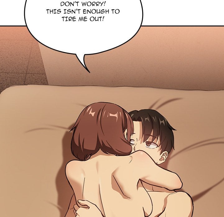 dating-after-work-uncensored-chap-49-88