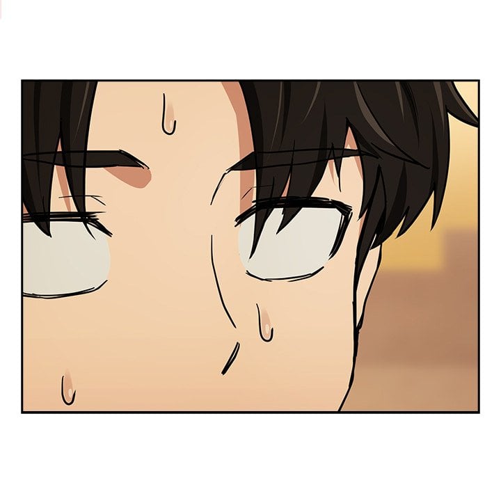 dating-after-work-uncensored-chap-49-8