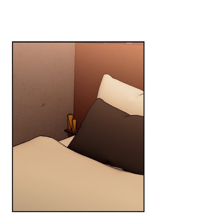 dating-after-work-uncensored-chap-49-92