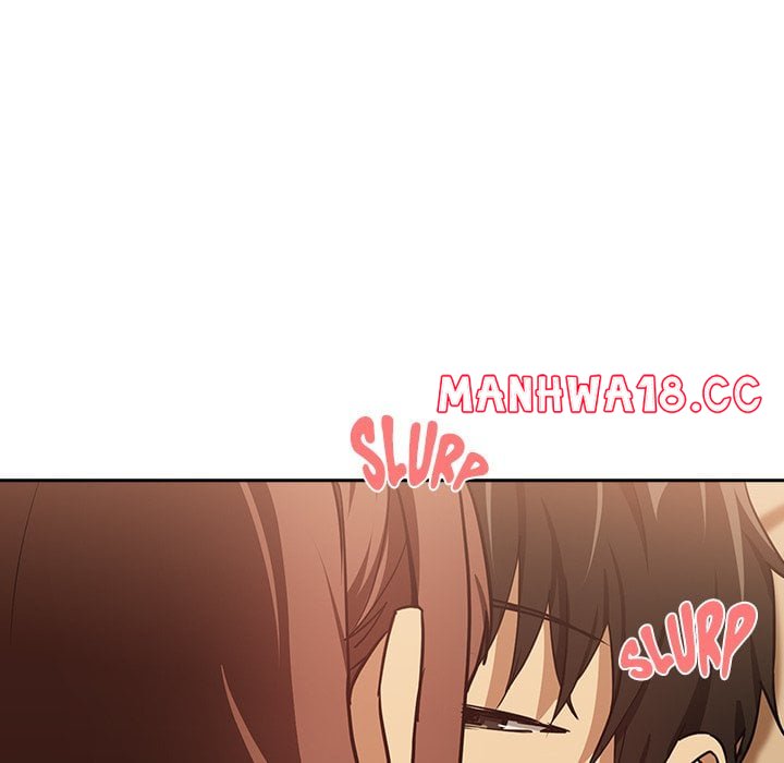 dating-after-work-uncensored-chap-49-93