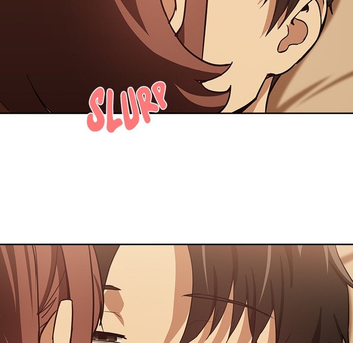 dating-after-work-uncensored-chap-49-94