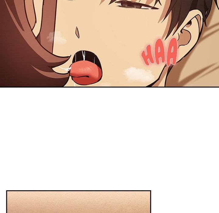 dating-after-work-uncensored-chap-49-95