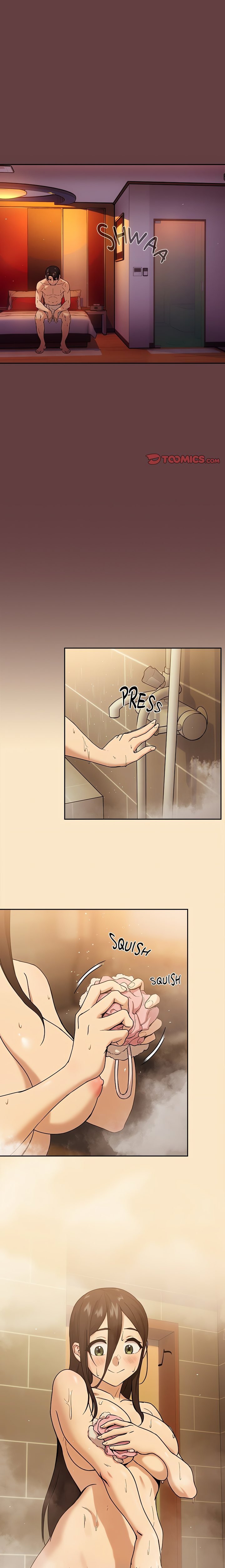 dating-after-work-uncensored-chap-5-0