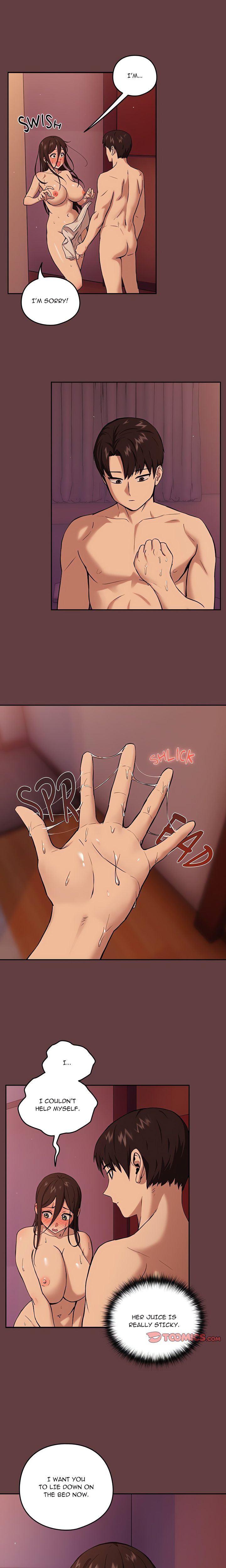 dating-after-work-uncensored-chap-5-12