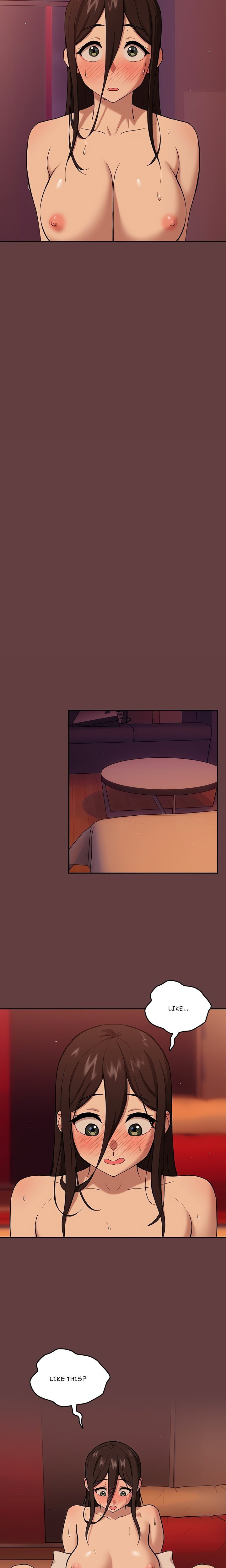 dating-after-work-uncensored-chap-5-13