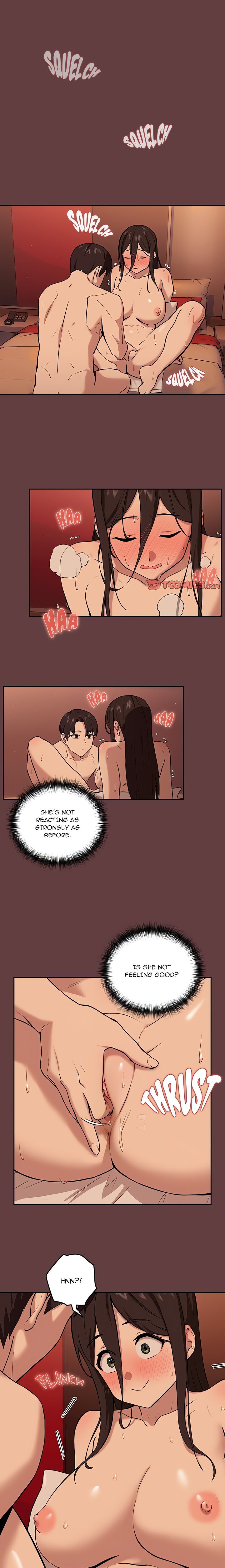 dating-after-work-uncensored-chap-5-15