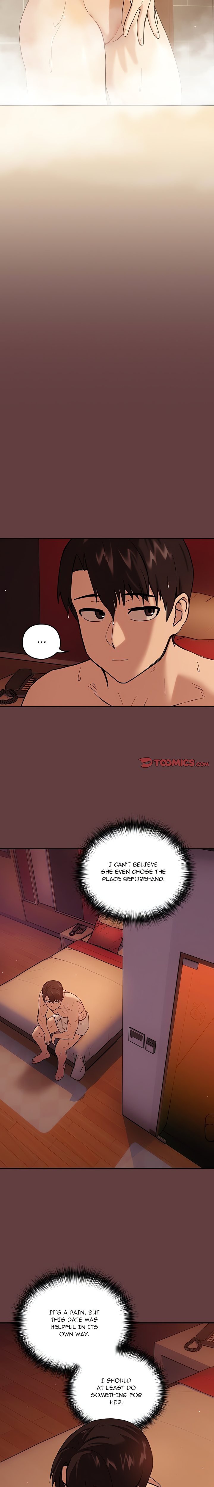 dating-after-work-uncensored-chap-5-1