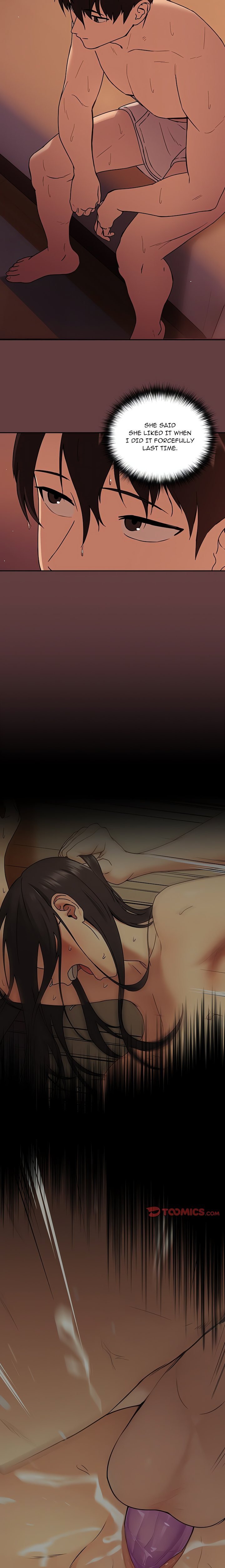 dating-after-work-uncensored-chap-5-2