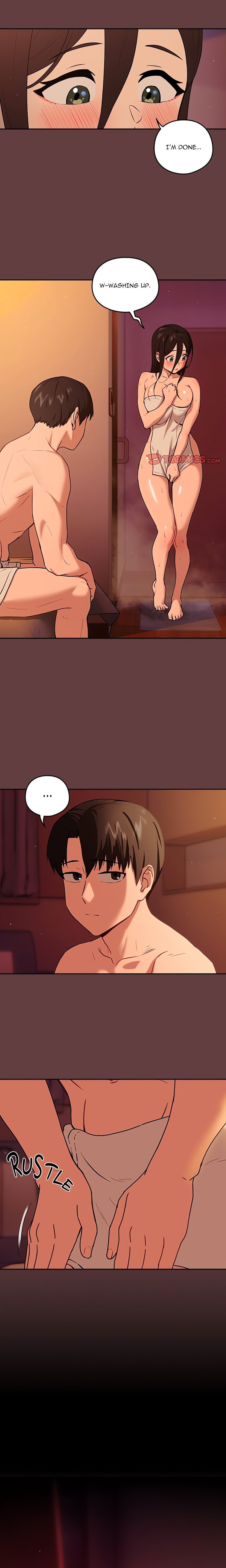 dating-after-work-uncensored-chap-5-5