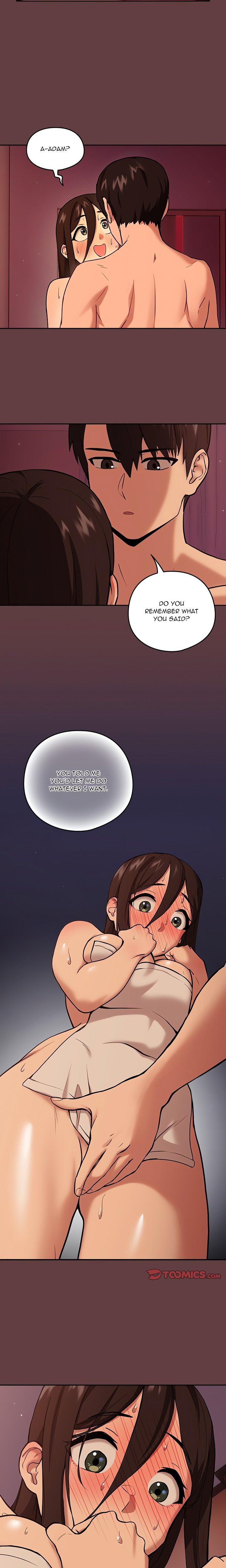 dating-after-work-uncensored-chap-5-7