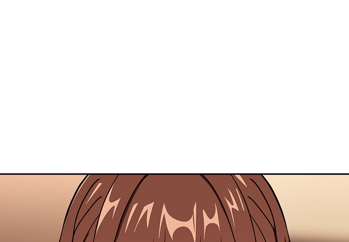 dating-after-work-uncensored-chap-50-0