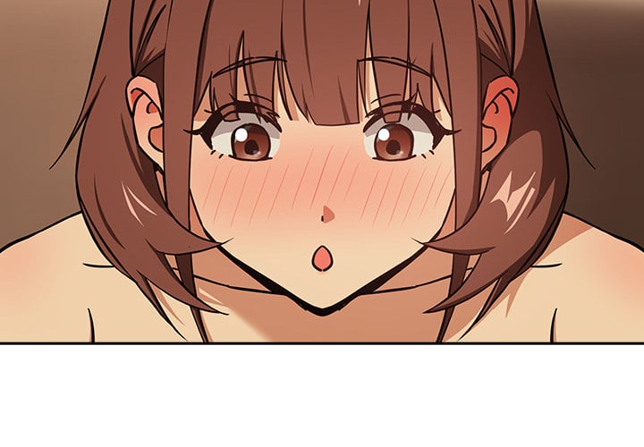 dating-after-work-uncensored-chap-50-1