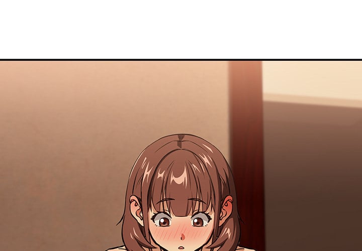 dating-after-work-uncensored-chap-50-2