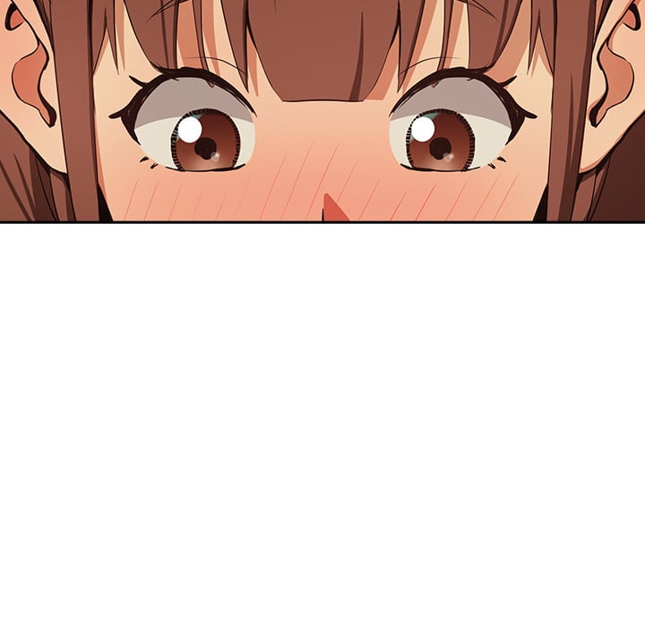 dating-after-work-uncensored-chap-50-6