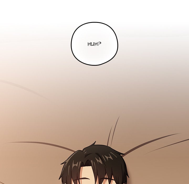 dating-after-work-uncensored-chap-50-7