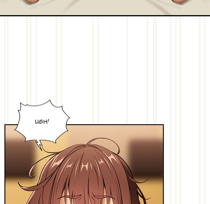 dating-after-work-uncensored-chap-50-99