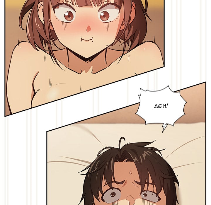 dating-after-work-uncensored-chap-50-100