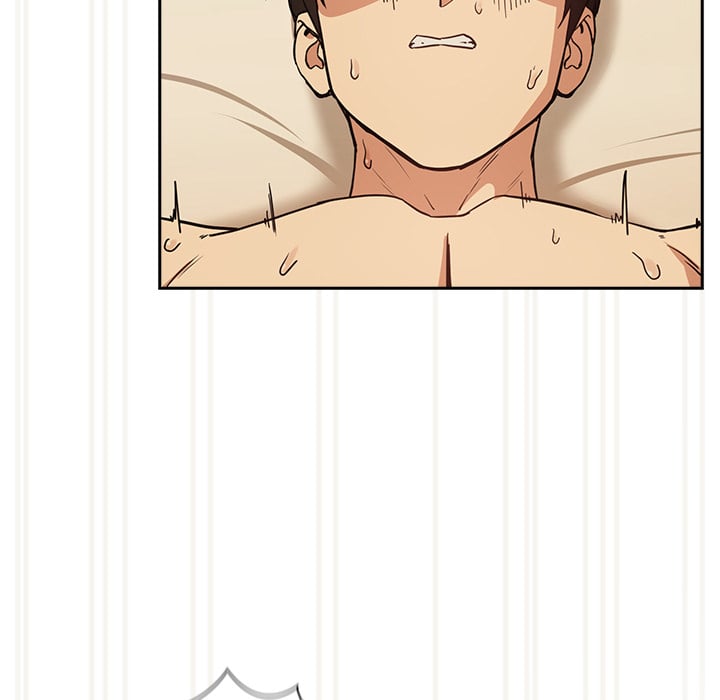 dating-after-work-uncensored-chap-50-101