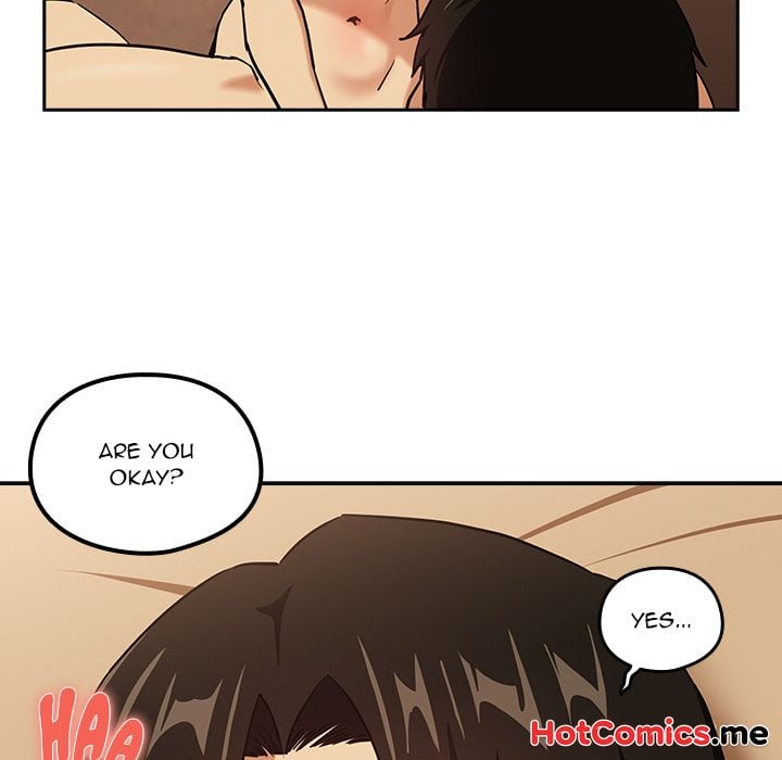 dating-after-work-uncensored-chap-50-13