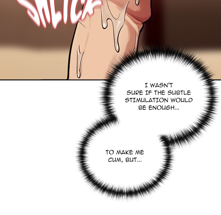 dating-after-work-uncensored-chap-50-16