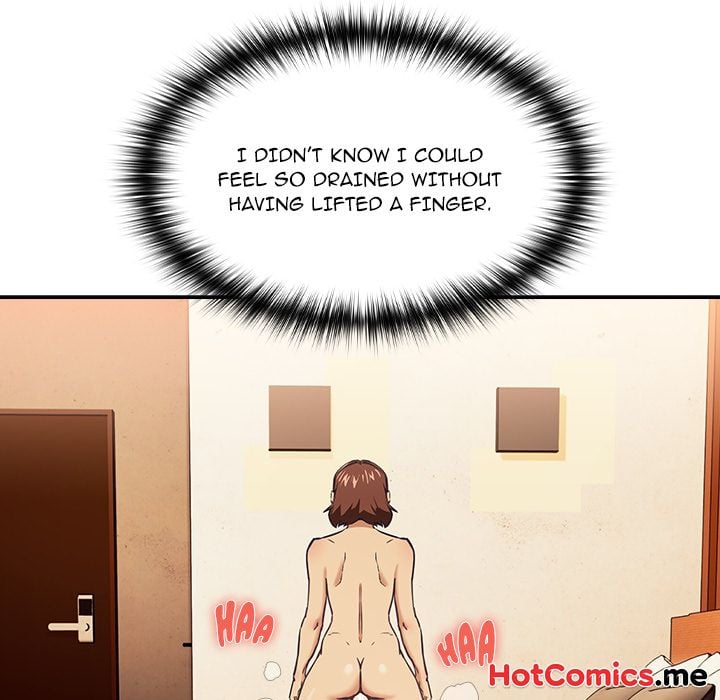 dating-after-work-uncensored-chap-50-18