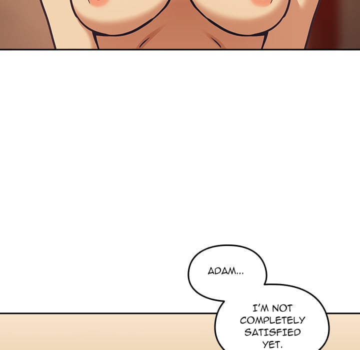 dating-after-work-uncensored-chap-50-21