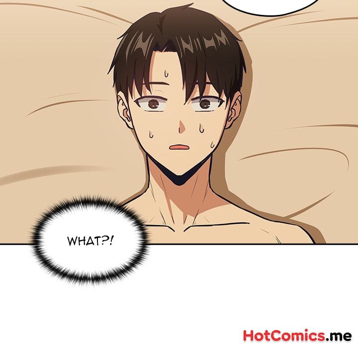 dating-after-work-uncensored-chap-50-22