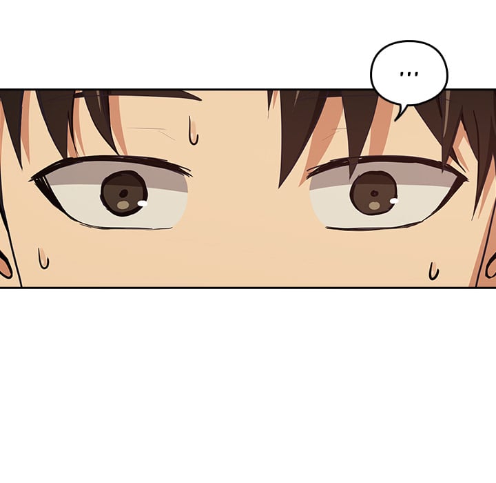 dating-after-work-uncensored-chap-50-23