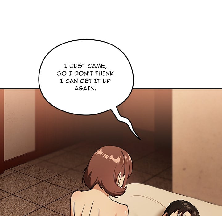 dating-after-work-uncensored-chap-50-24