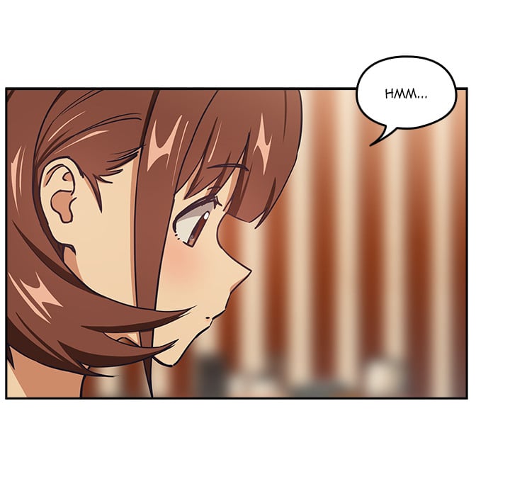 dating-after-work-uncensored-chap-50-26