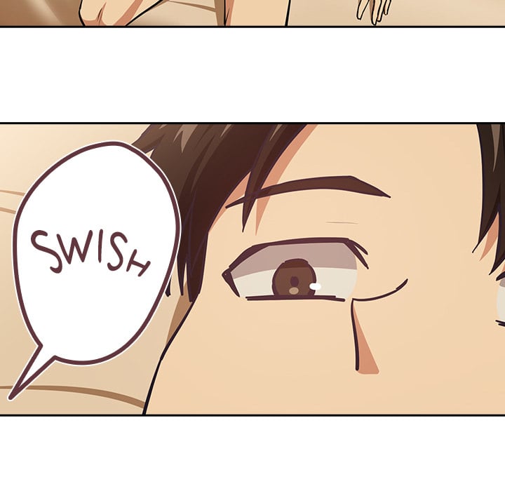 dating-after-work-uncensored-chap-50-28