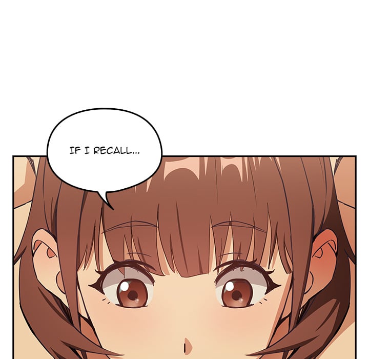 dating-after-work-uncensored-chap-50-33