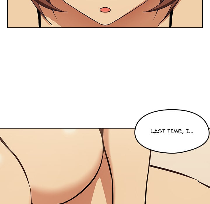 dating-after-work-uncensored-chap-50-34