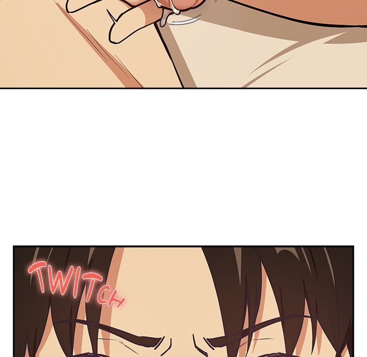 dating-after-work-uncensored-chap-50-39