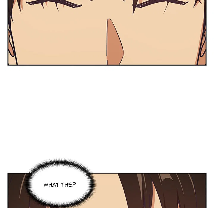 dating-after-work-uncensored-chap-50-40