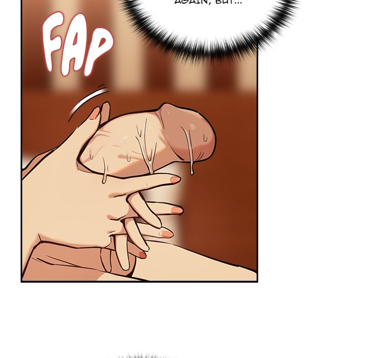 dating-after-work-uncensored-chap-50-42