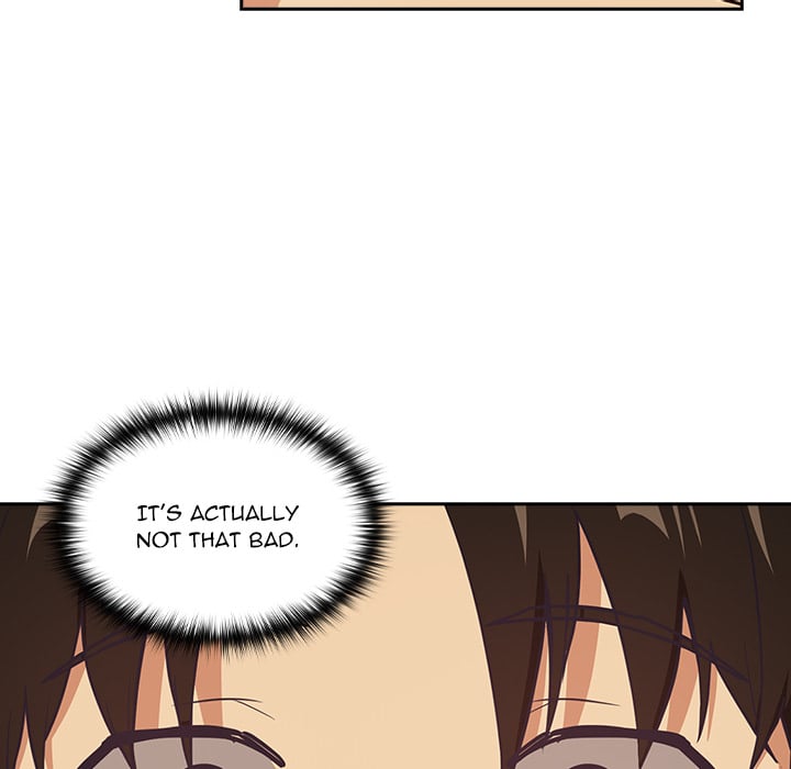 dating-after-work-uncensored-chap-50-44