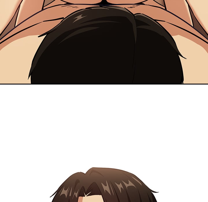 dating-after-work-uncensored-chap-50-47