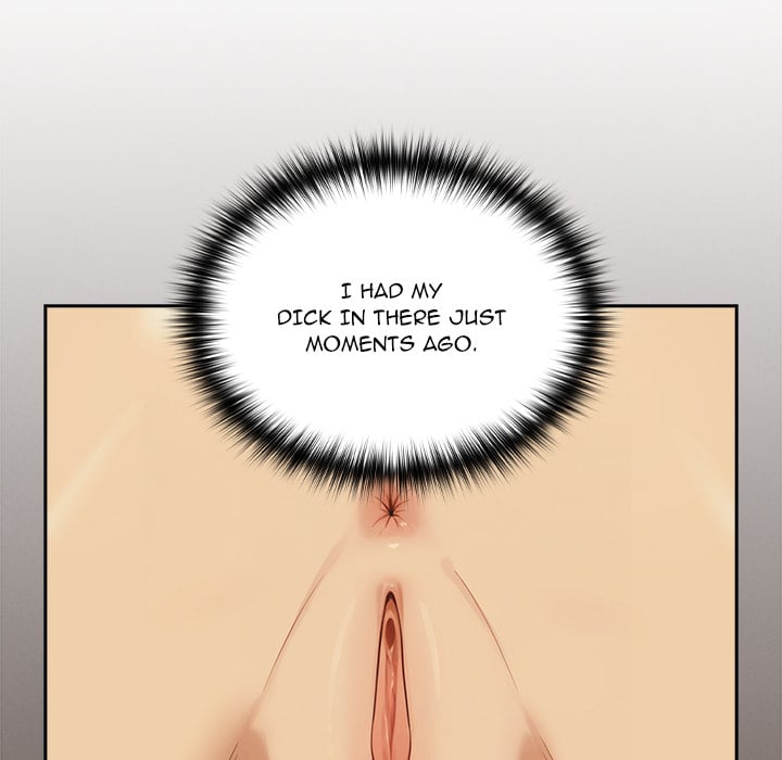 dating-after-work-uncensored-chap-50-49
