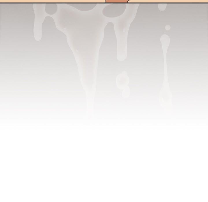 dating-after-work-uncensored-chap-50-53