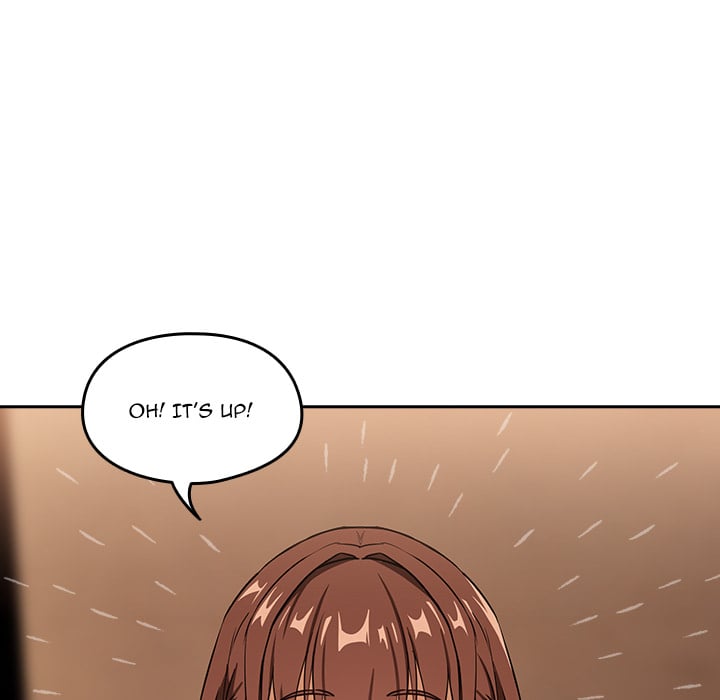 dating-after-work-uncensored-chap-50-54