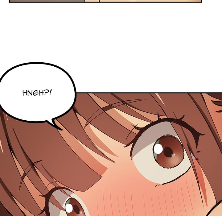 dating-after-work-uncensored-chap-50-57