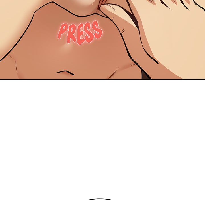 dating-after-work-uncensored-chap-50-59