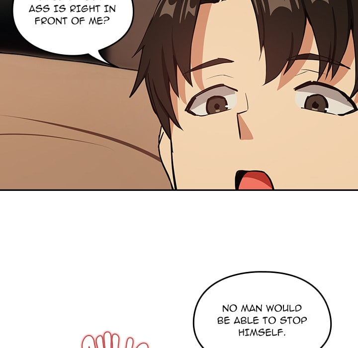 dating-after-work-uncensored-chap-50-62